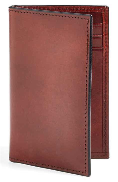 nordstrom men wallets